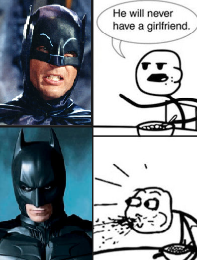 Batman.png