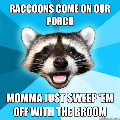 forrestcoon.jpg