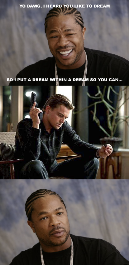 xhibit-dream.png
