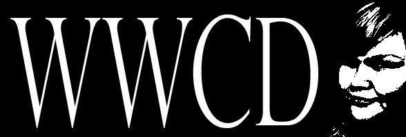 wwcd.jpg