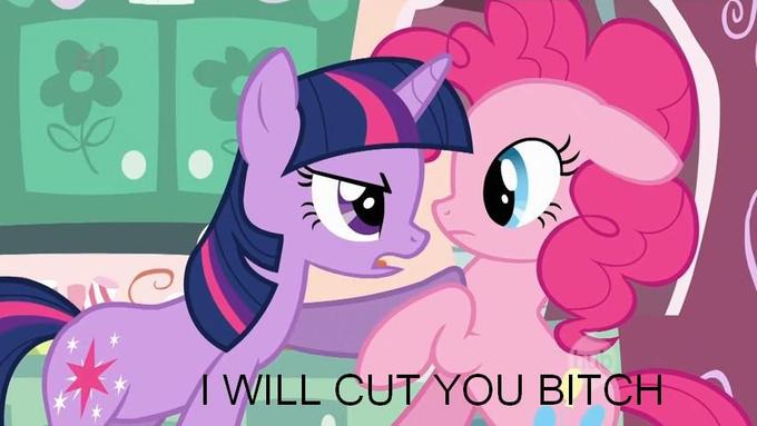 cutyou.JPG