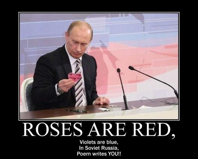 demotivational_-_putin_roses_are_red.jpg