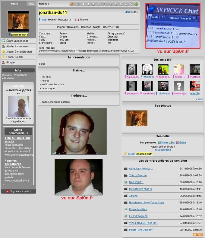 coucou-tu-veux-voir-ma-bite-france2-jonathan-du11-complement-enquete-skyrock-skyblog-profil-archiveX.jpg