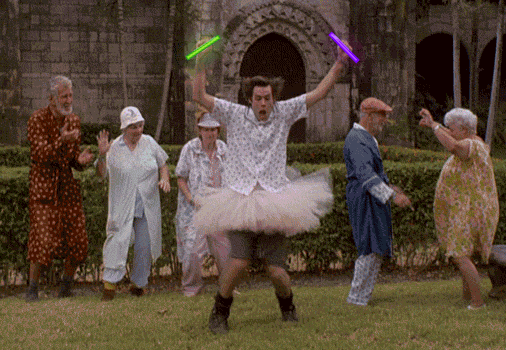 c70d04e692b2e57d99498bb40726a075.gif