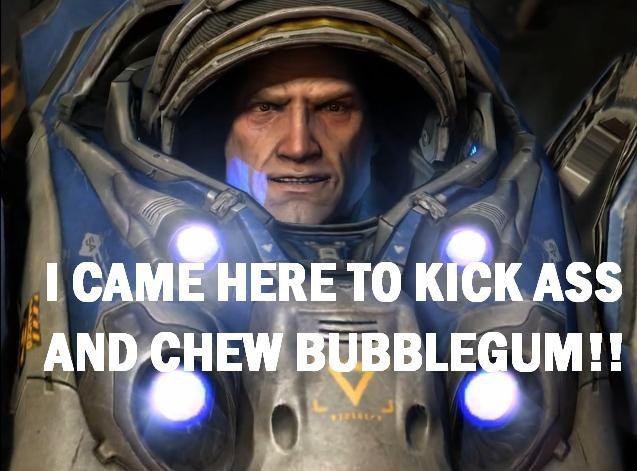 Terran_Marine_Bubblegum.JPG