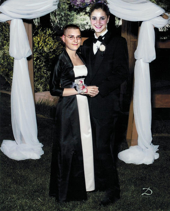 promheadswap.jpg