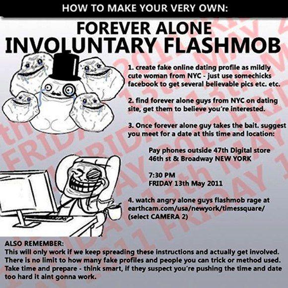 foreveraloneflashmob.jpg