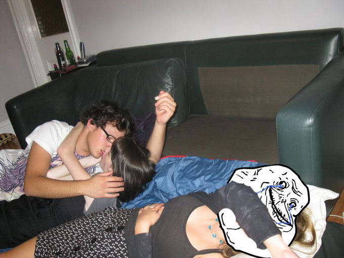 forevsalone.jpg