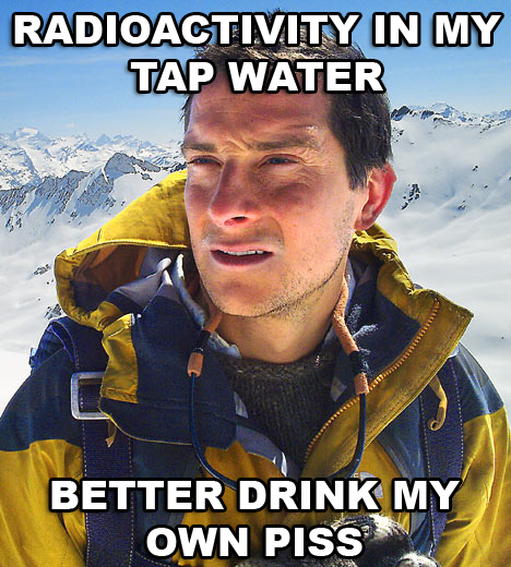 grylls.png