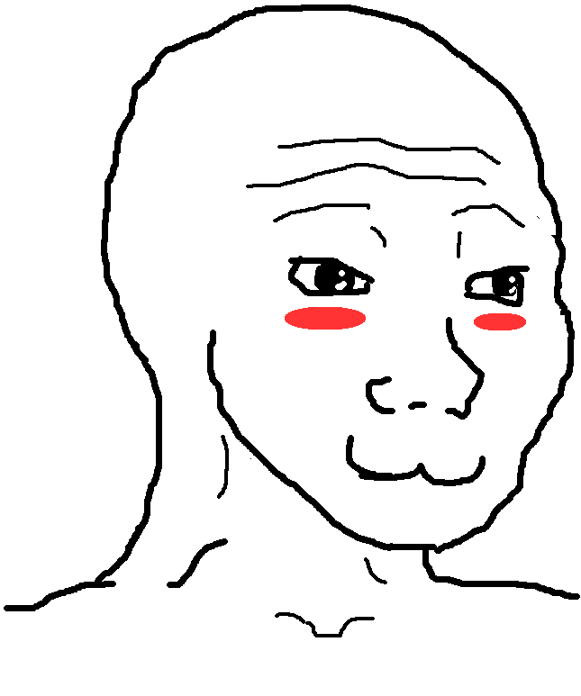130110301700220110725-22047-111hl5l.gif