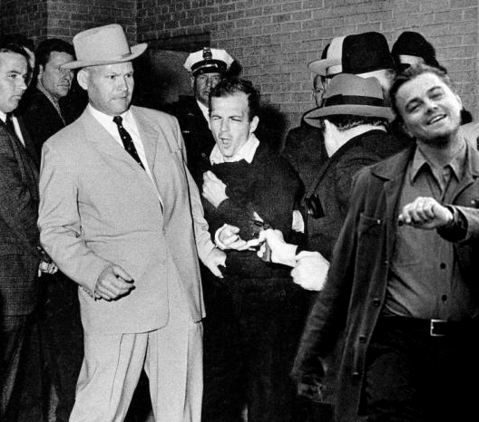 LeoRubyOswald.png