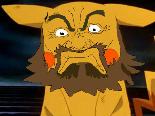 zangiefchu.jpg