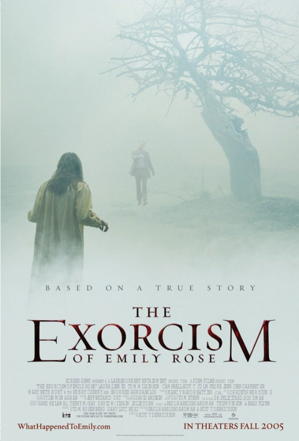 600full-the-exorcism-of-emily-rose-poster.png