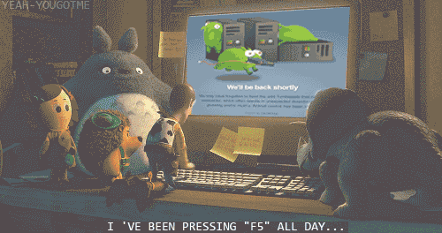 tumblr_li0yabhJ3E1qb147mo1_500.gif