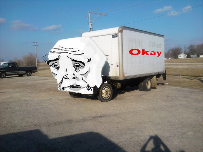 G1ifo.jpg