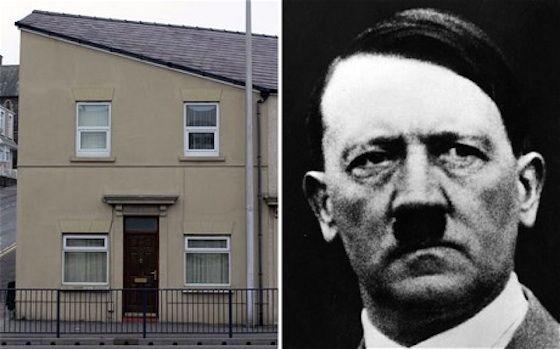 hitler_house_2.jpg