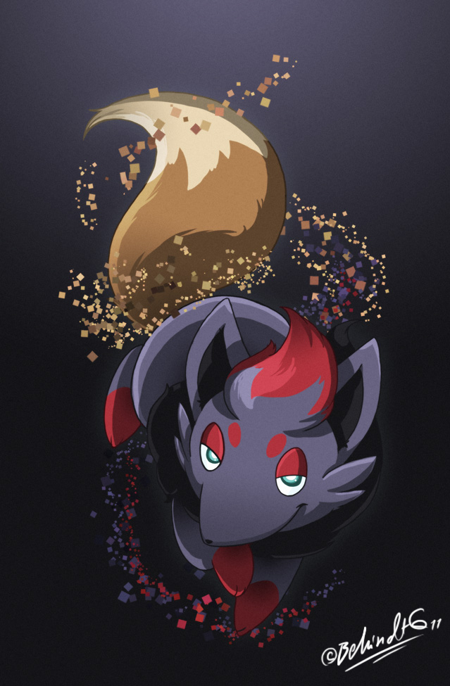 trickster_zorua_by_behindtg-d3d7b09.png