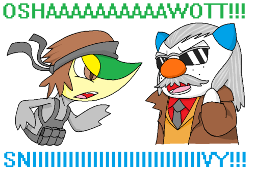 tumblr_lgsclnCbkb1qa6d75o1_500.png
