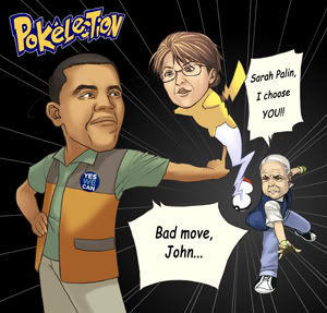 Pokelection-black.jpg