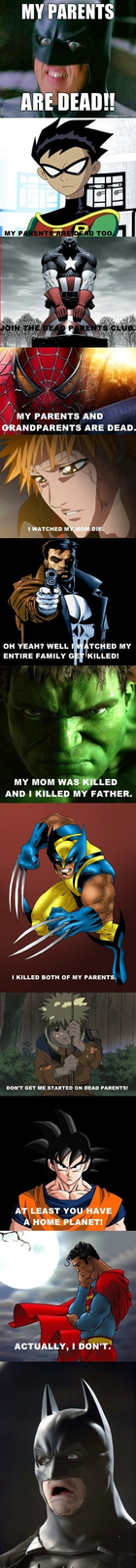 Batman.png