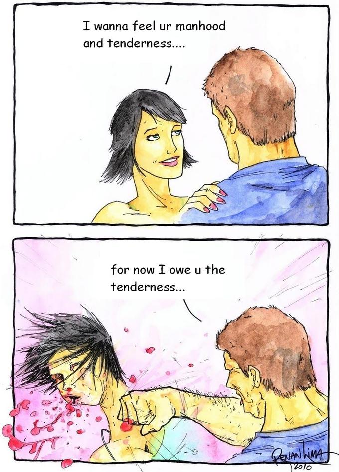 Boyfriend.jpg