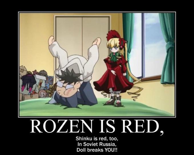demotivational_-_rozen_is_red.jpg