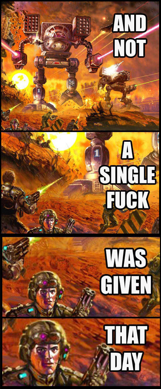 future-soldier-nofuck.jpg