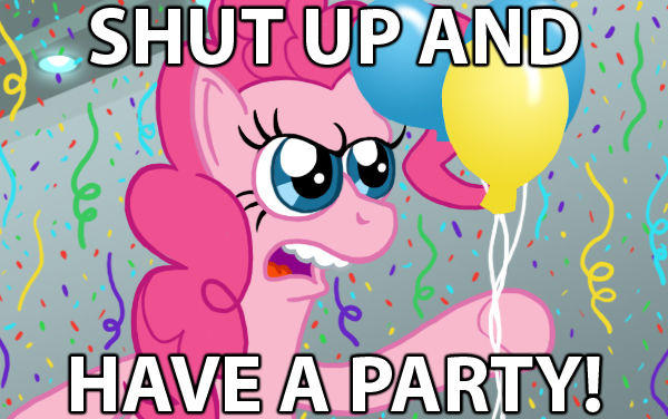 shutup_pinkie.jpg