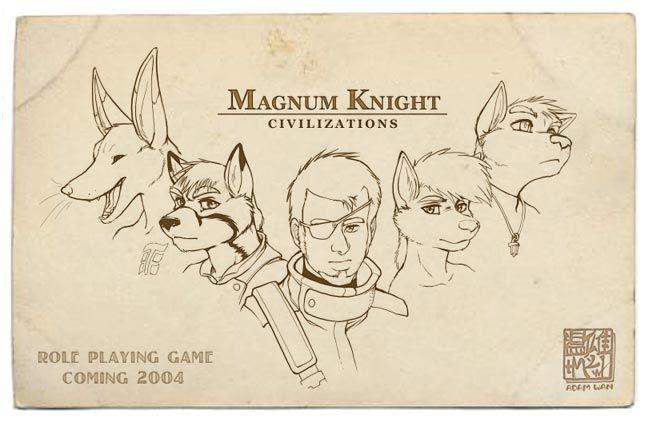 rpgteaser.jpg