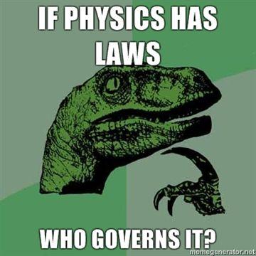 Philosoraptor.jpg