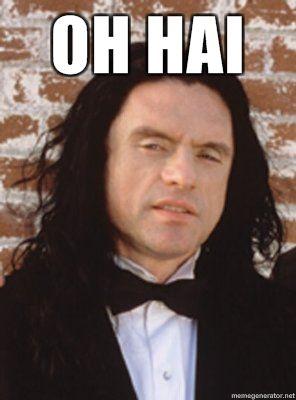OH-HAI.jpg
