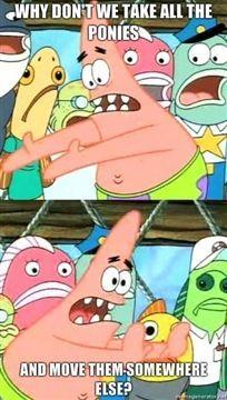 Patrick.jpg