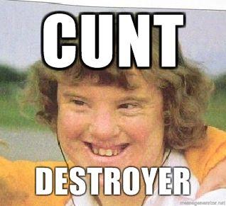 CUNT-DESTROYER.jpg