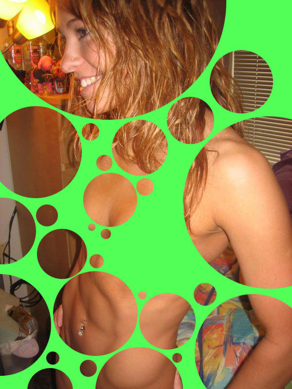 Bubbling-Green.jpg