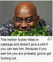 1299281504473.jpg