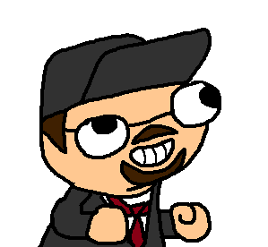 critic20110725-22047-vscra8.png