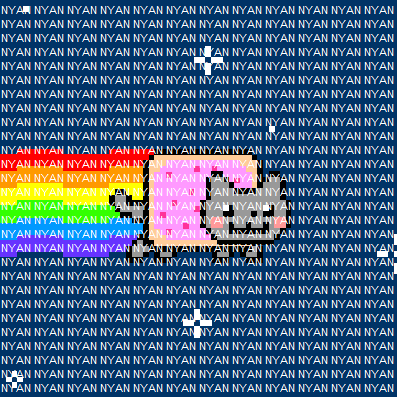 000220110725-22047-yh463t.png