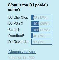 djp0n3.JPG