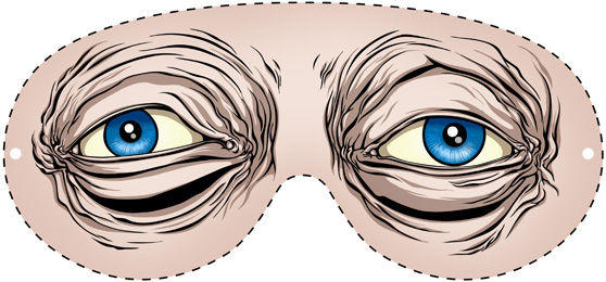 SteveBuscemiEyesMEDIUM2.jpg