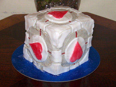 cubecake.jpg