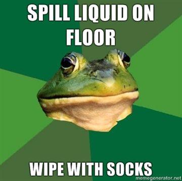 spill-liquid-on-floor-wipe-with-socks.jpg