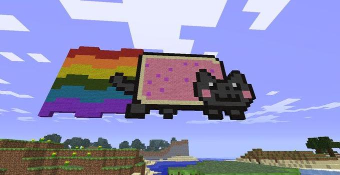nyan-cat-minecraft.jpg