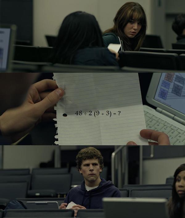 Meme.jpg