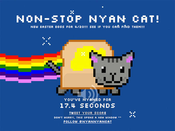 non-stop-nyan-cat.jpg