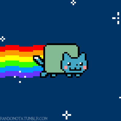 happy22.gif