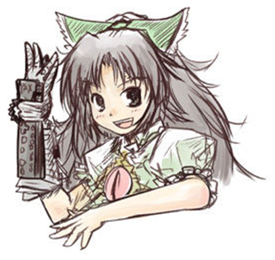 okupowerglove.png