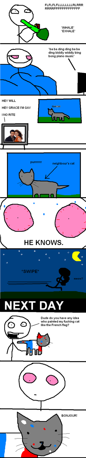 1299035674670.png