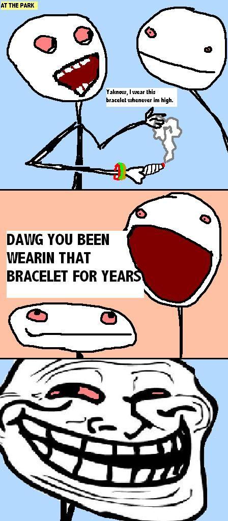 1294849260118.jpg