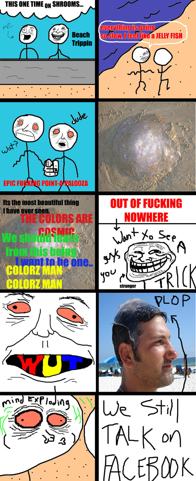 1292562004722.jpg