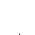 icon_121_4.gif
